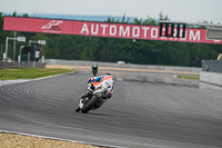 Slovakia-Ring;event-digital-images;motorbikes;no-limits;peter-wileman-photography;trackday;trackday-digital-images